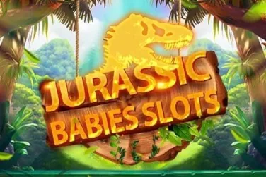 Jurassic Babies